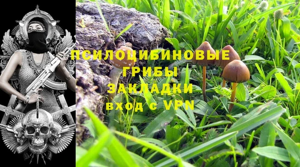соль курить ск Армянск