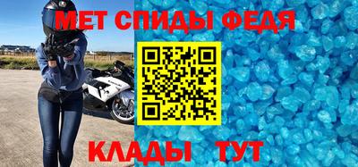 кокаин колумбия Ирбит