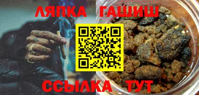 кокаин колумбия Ирбит