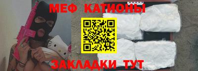 кокаин колумбия Ирбит